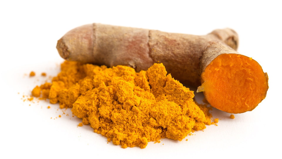 Tumeric powder.jpeg